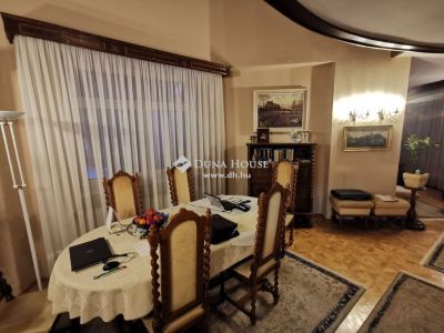 Eladó családi ház Kecskemét