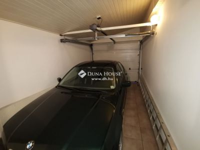Eladó családi ház Kecskemét