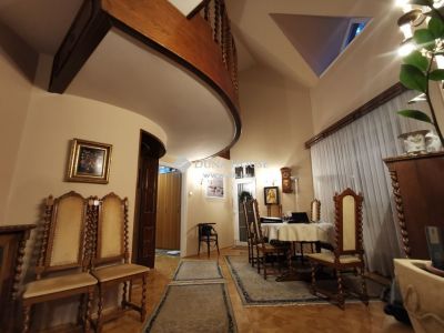 Eladó családi ház Kecskemét