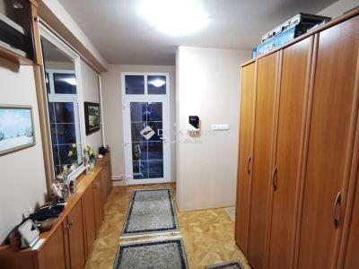 Eladó családi ház Kecskemét