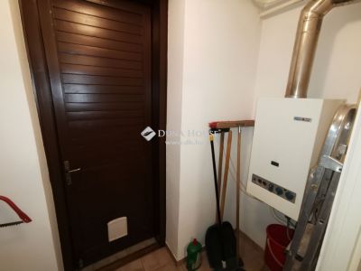 Eladó családi ház Kecskemét