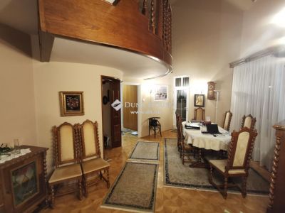 Eladó családi ház Kecskemét