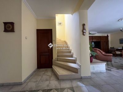 Eladó családi ház Kecskemét