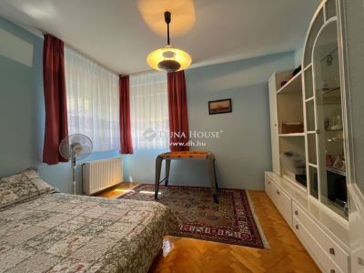 Eladó családi ház Kecskemét
