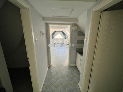 Eladó családi ház Kecskemét