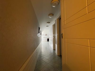 Eladó családi ház Kecskemét