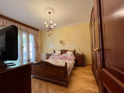 Eladó családi ház Kecskemét