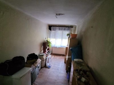 Eladó családi ház Szigetvár