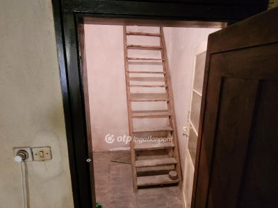 Eladó családi ház Szigetvár