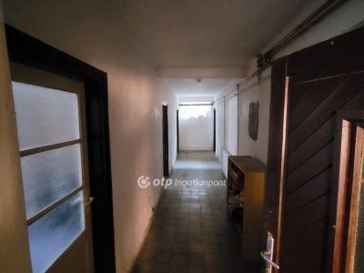 Eladó családi ház Szigetvár