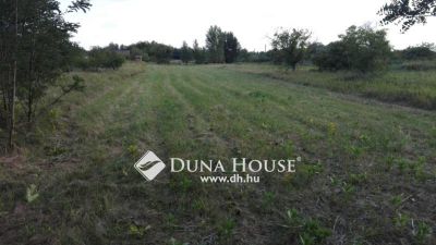 Eladó egyéb telek Győr