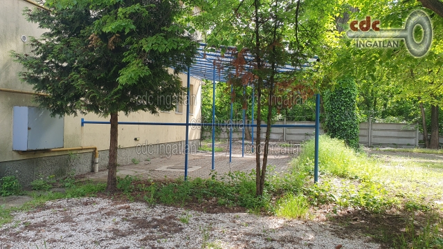 Kiadó műhely Budapest