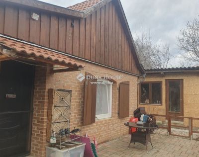 Eladó családi ház Kozármisleny