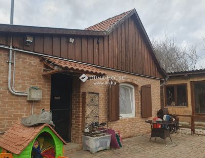 Eladó családi ház Kozármisleny