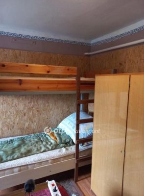 Eladó általános mezőgazdasági ingatlan Hajdúböszörmény