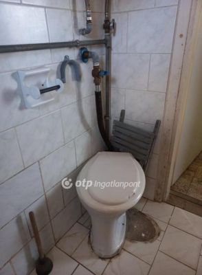 Eladó általános mezőgazdasági ingatlan Hajdúböszörmény