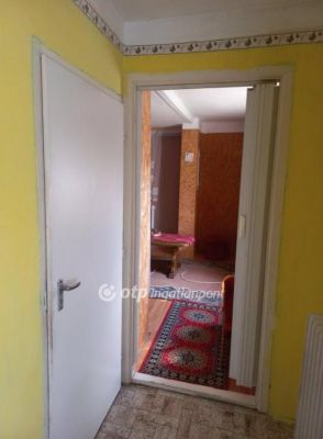 Eladó általános mezőgazdasági ingatlan Hajdúböszörmény