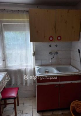Eladó általános mezőgazdasági ingatlan Hajdúböszörmény
