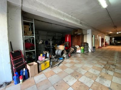 Eladó ipari terület Acsa