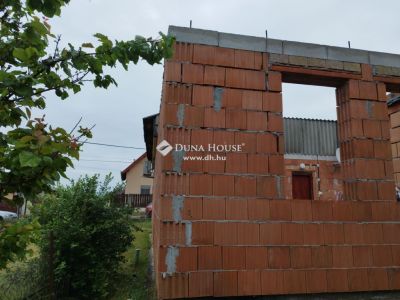 Eladó családi ház Dunaharaszti
