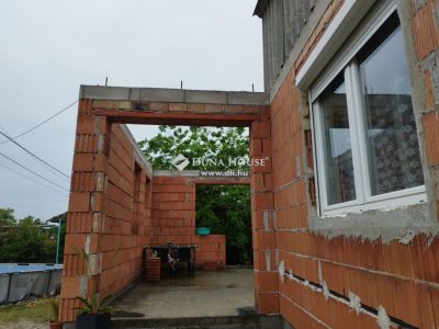 Eladó családi ház Dunaharaszti