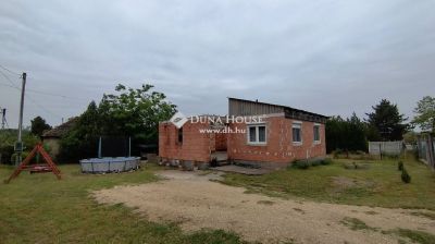 Eladó családi ház Dunaharaszti