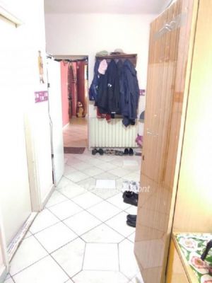Eladó családi ház Ecséd