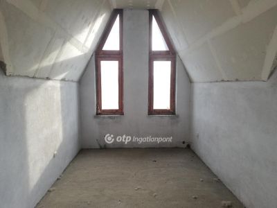 Eladó családi ház Demjén