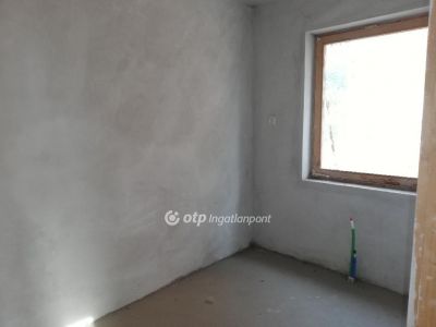 Eladó családi ház Demjén