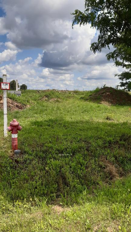 Eladó lakóövezeti telek Birján