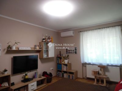 Eladó családi ház Kecskemét