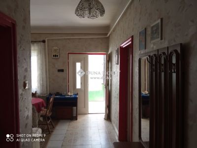 Eladó családi ház Letenye