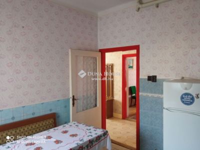 Eladó családi ház Letenye
