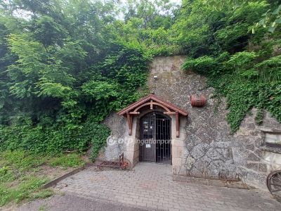 Eladó étterem, vendéglő Sirok