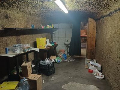 Eladó étterem, vendéglő Sirok