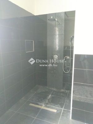 Eladó családi ház Dunaharaszti