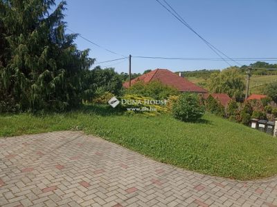 Eladó családi ház Zalaegerszeg