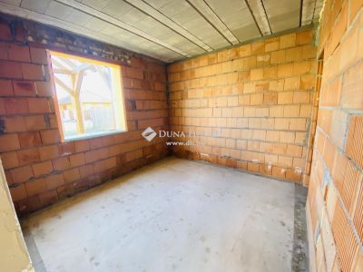 Eladó ikerház Tápiószecső