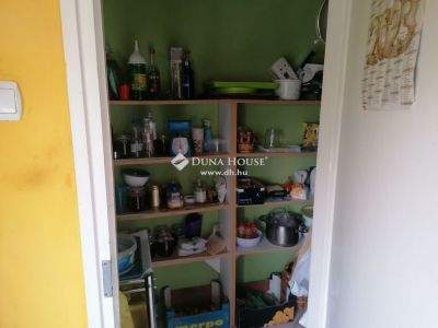 Eladó családi ház Tápiószele