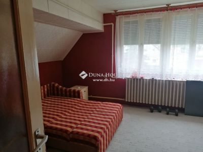 Eladó családi ház Tápiószele
