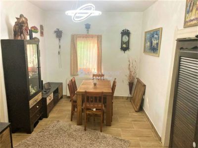Eladó tanya Kecskemét
