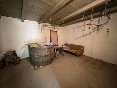 Eladó általános mezőgazdasági ingatlan Kecskemét