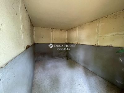 Eladó általános mezőgazdasági ingatlan Kecskemét