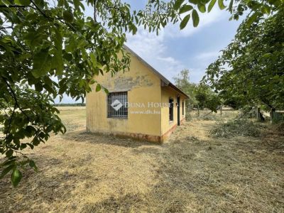Eladó általános mezőgazdasági ingatlan Kecskemét