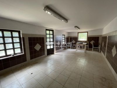 Eladó általános mezőgazdasági ingatlan Kecskemét
