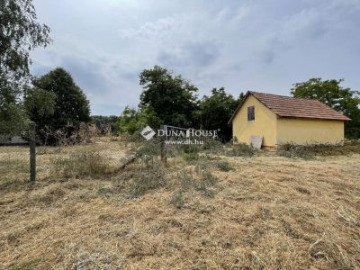Eladó általános mezőgazdasági ingatlan Kecskemét