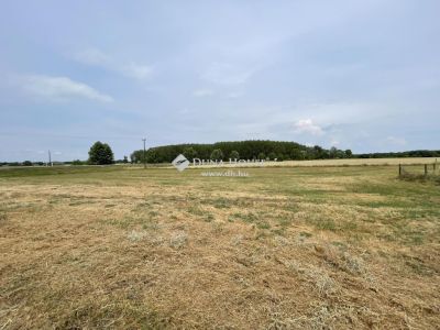 Eladó általános mezőgazdasági ingatlan Kecskemét