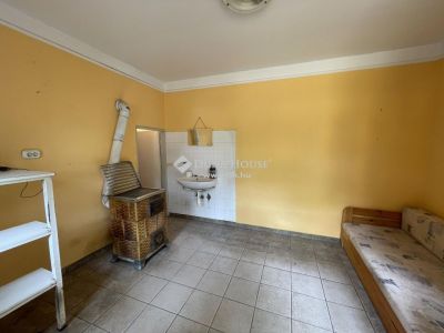 Eladó általános mezőgazdasági ingatlan Kecskemét