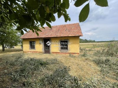 Eladó általános mezőgazdasági ingatlan Kecskemét