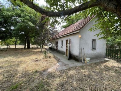 Eladó általános mezőgazdasági ingatlan Kecskemét